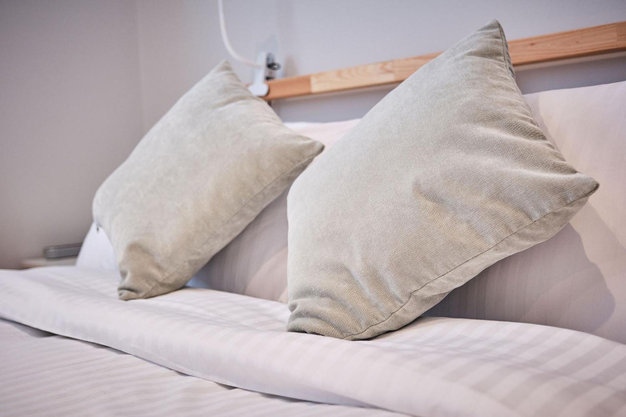 4 Princess - By The Sea Apartment Portrush