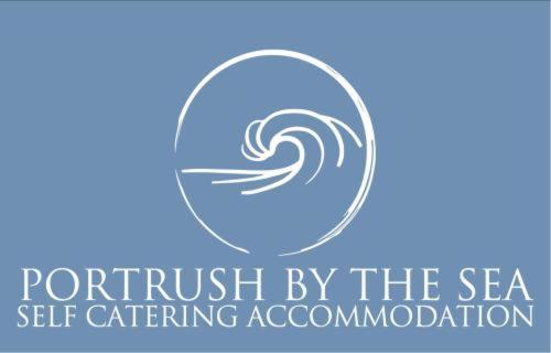 4 Princess - By The Sea Portrush