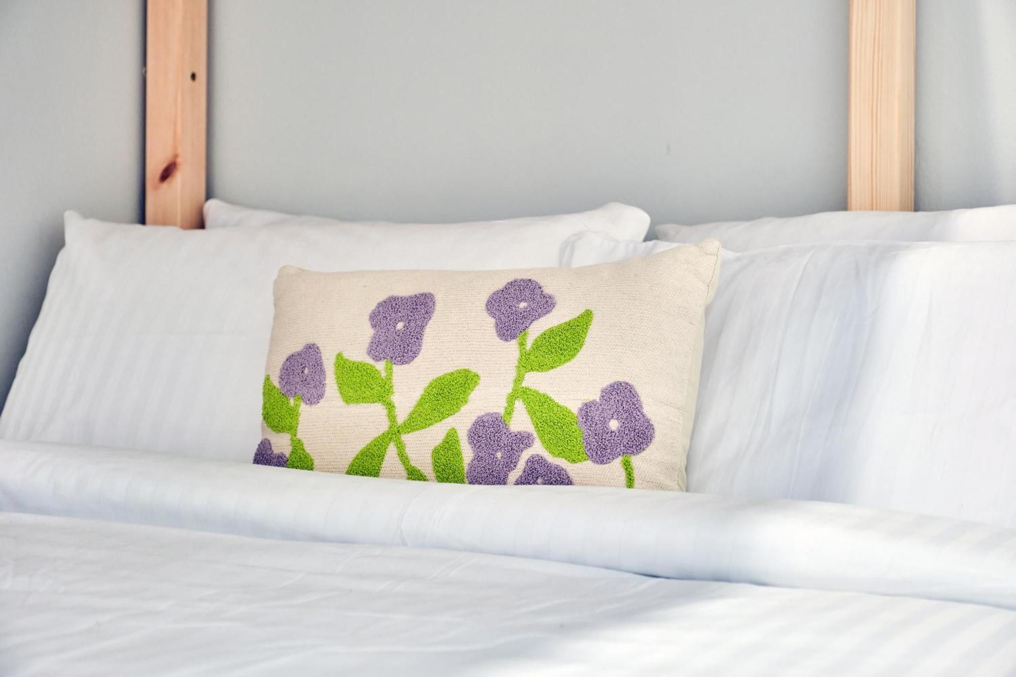 4 Princess - By The Sea Apartment Portrush